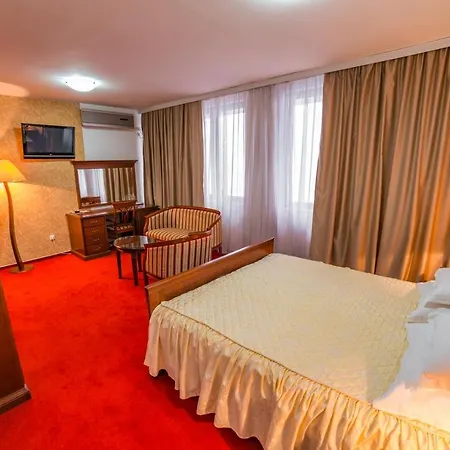 Hotel San Terme Laktasi