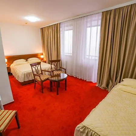 San Terme 4* Laktasi