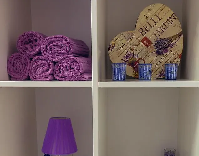 San Terme 4* Laktasi