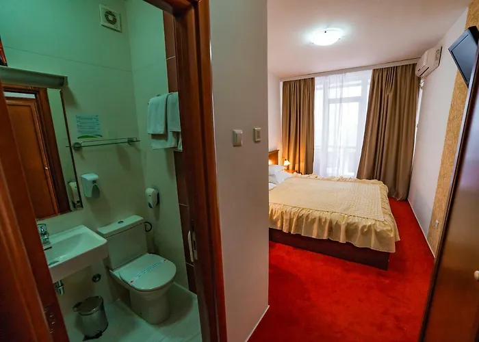 San Terme Hotel Laktasi